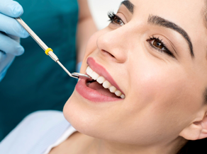 Why Regular Dental Checkups Should Not Be Skipped