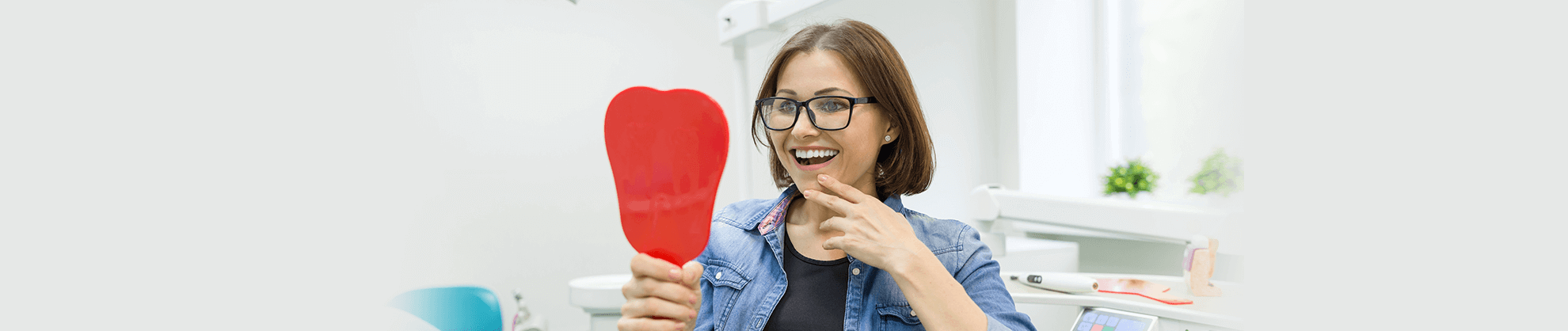 Cosmetic Dentistry in San Luis Obispo, California