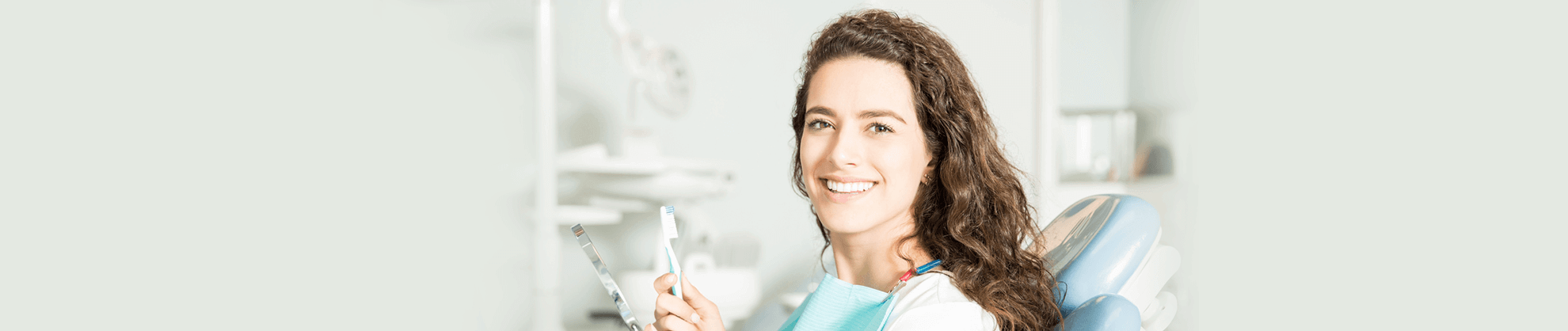 Regular Dental Checkups in San Luis Obispo, California