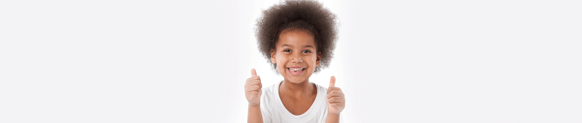 Pediatric Dentistry in San Luis Obispo, California